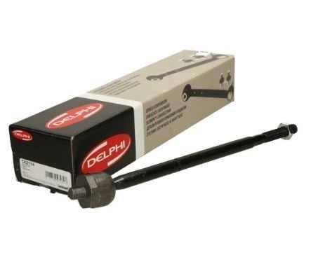 Chevrolet  Aveo T300 Rot Kolu Delphi Marka TA2714