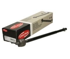 Chevrolet  Aveo T300 Rot Kolu Delphi Marka TA2714