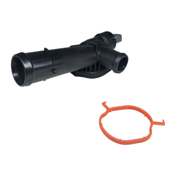 Volkswagen Amarok 2.0 Dizel Motor Su Flanşı İthal Marka CF01257