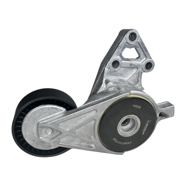 Volkswagen Caddy V Kayış Gergi Kütüğü Komple Mıchelın Marka FMMT01709