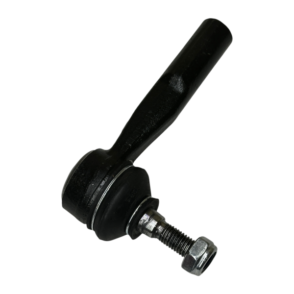 Opel Corsa D Rot Başı Sol Ayd Marka 05145