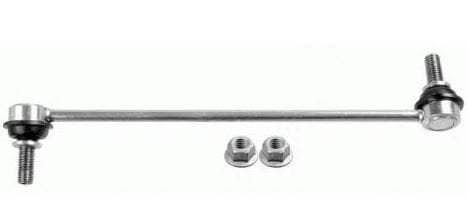 Opel  Mokka Z Rotu Sağ Delphi Marka TC2702