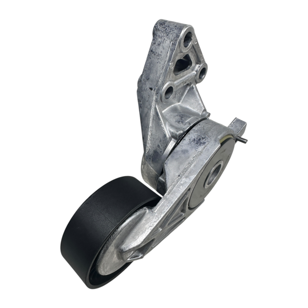 Volkswagen Golf V Kayış Gergi Kütüğü Komple Mıchelın Marka FMMT01709