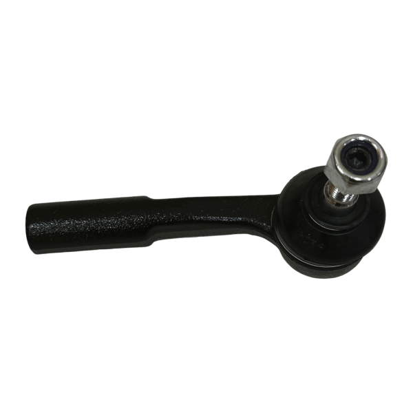 Opel Corsa D Rot Başı Sağ Ayd Marka AYD-05146