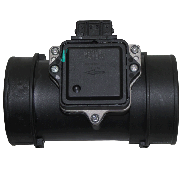 Opel Vectra B 2.0 Benzinli Motor Hava Debimetresi Marelli Marka 359000600060