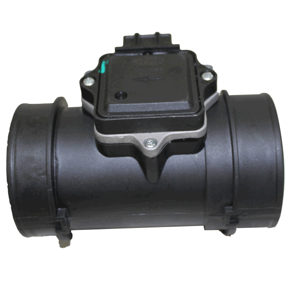 Opel Vectra B 2.0 Benzinli Motor Hava Debimetresi Marelli Marka 359000600060