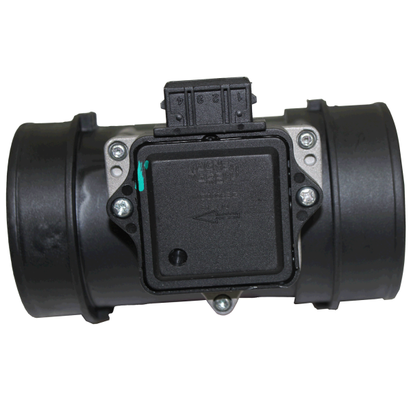 Opel Vectra B 2.0 Benzinli Motor Hava Debimetresi Marelli Marka