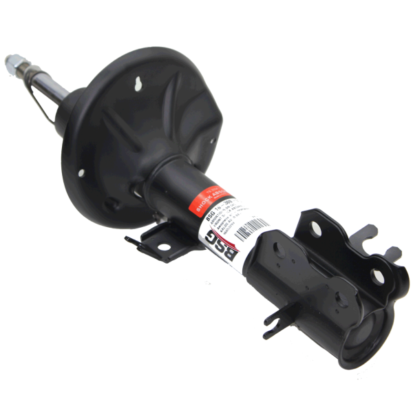 Chevrolet Kalos Ön Amortisör Sağ Bsg Marka (BSG-16-300-004 / BSG-96410168)