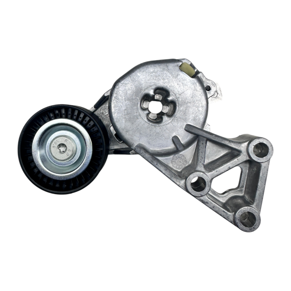 Volkswagen New Beetle V Kayış Gergi Kütüğü Komple Mıchelın Marka FMMT01709