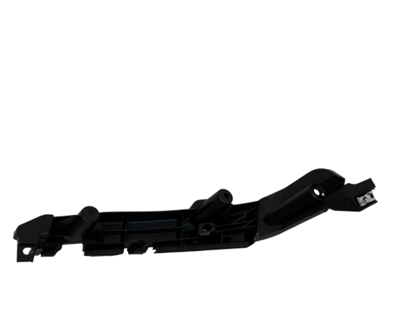 Opel Grandland Ön Tampon İç Braketi Sağ Psa Marka 1687264780