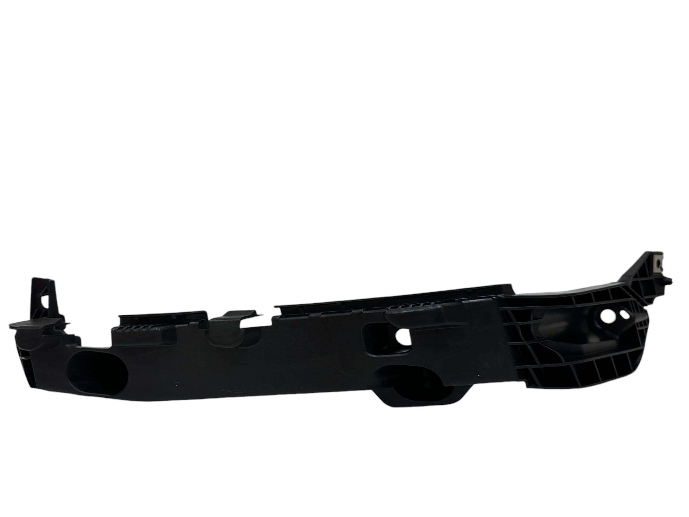 Opel Grandland Ön Tampon İç Braketi Sağ Psa Marka 1687264780