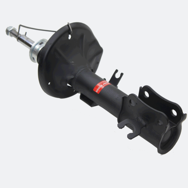 Chevrolet Aveo Ön Amortisör Sol Bsg Marka (BSG-16-300-005/ BSG-96410167)