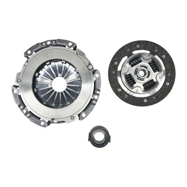 Chevrolet Aveo T200-T250 1.2 Benzinli Motor Debriyaj Seti Eurorper Marka 1682291380