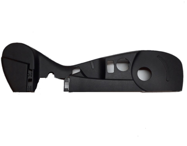 Opel İnsignia A Ön Koltuk Sağ Çerçeve Bakaliti Psa Marka 13325374