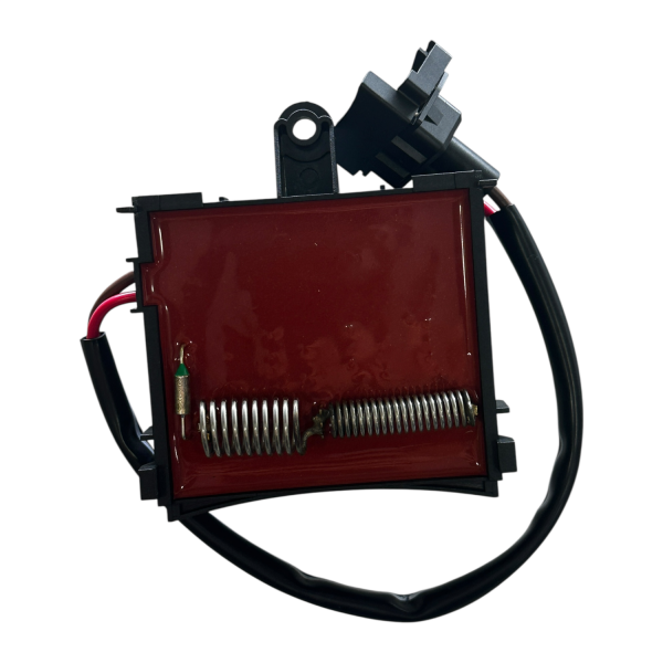 Opel Vectra C Soğutma Fan Rezistansı Sagem Marka 210233