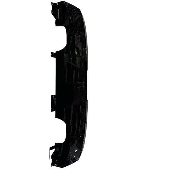 Opel Astra L Arka Tampon Alt Difizör  Psa Marka 1684190280