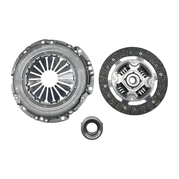 Chevrolet Kalos T200-T250 1.2 Benzinli Motor Debriyaj Seti Eurorper Marka 1682291380