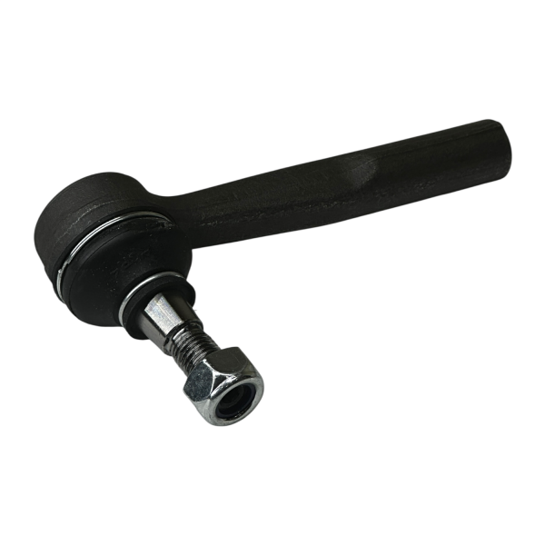 Opel Zafira A Rot Başı Ayd Marka AYD-01358