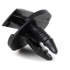 Opel Combo E Motor Kaput İzolasyon Klipsi Psa Marka 1622749580