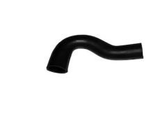 Opel Corsa C 1.0 Benzinli  Motor Radyatör Giriş Hortumu İbraş Marka