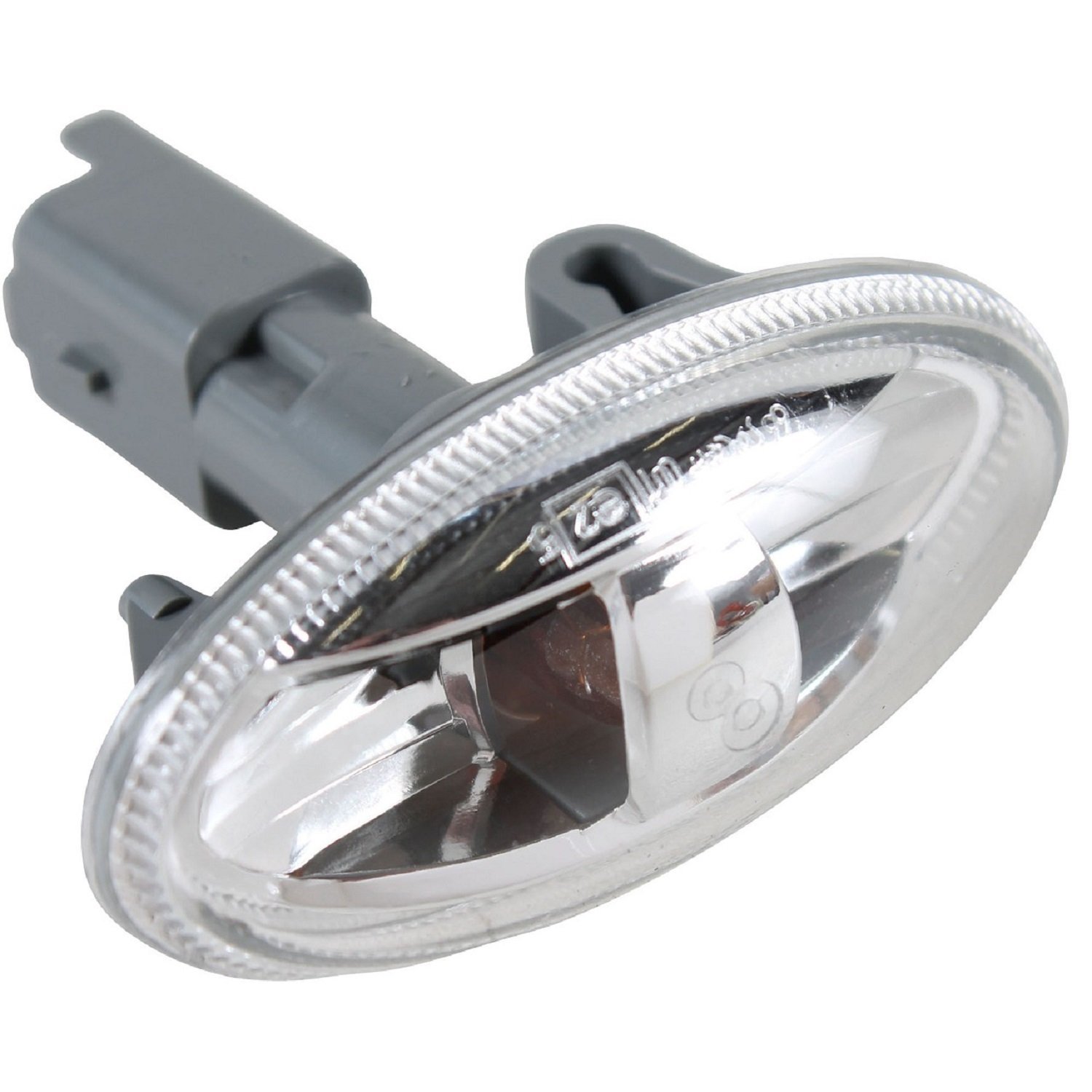 Opel Combo E Ön Çamurluk Sinyali Psa marka 6325G3