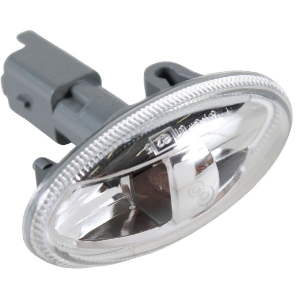 Opel Combo E Ön Çamurluk Sinyali Psa marka 6325G3