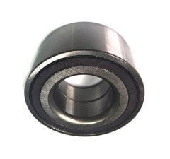 Ön Aks Bilyası  Mette Marka 409P1223