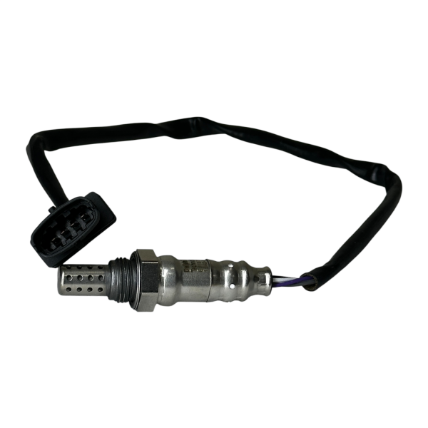 Opel Astra H 1.6 Motor Oksijen Sensörü (konum1) ES10789-12B1