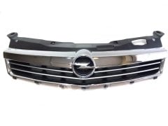 Opel Astra H Ön Panjur Seti Komple Taiwan Marka