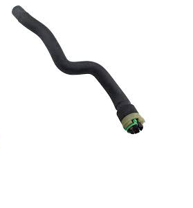 Opel Astra H 1.6 Motor Kalorifer Su Giriş Hortumu İbraş Marka