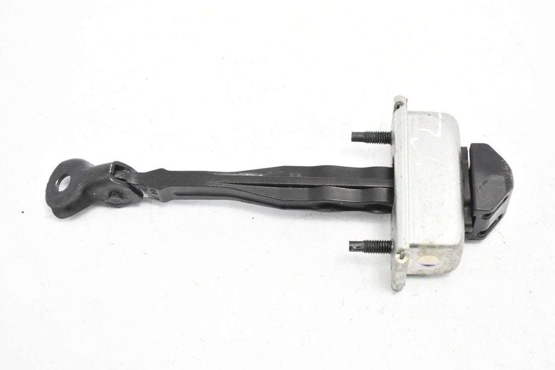 Opel İnsignia B Arka Kapı Gergisi Psa Marka.39089088