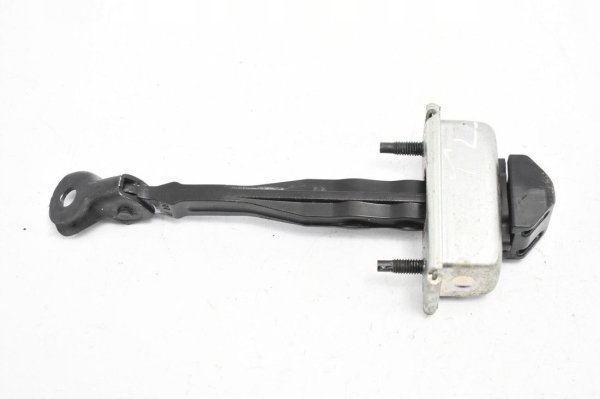 Opel İnsignia B Arka Kapı Gergisi Psa Marka.39089088