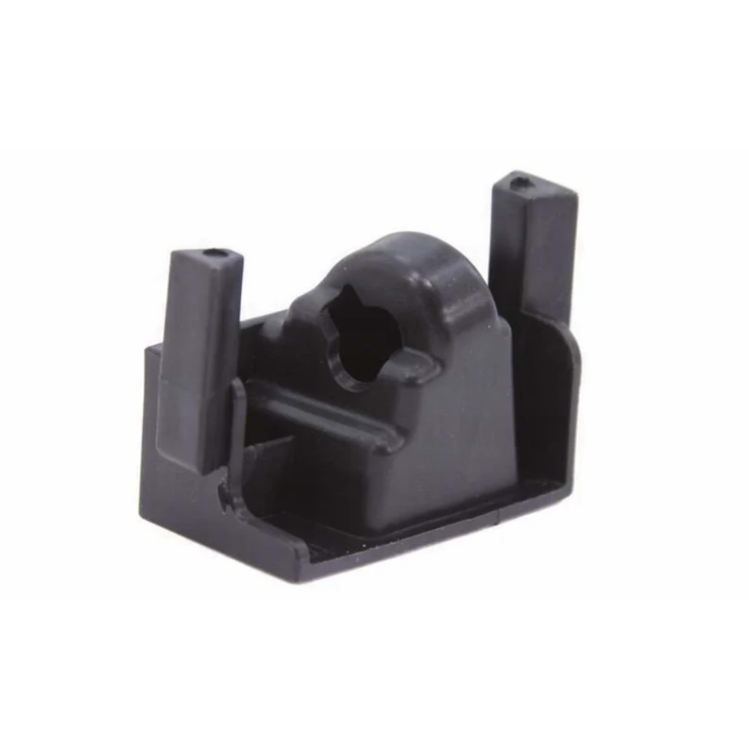 Opel Corsa D Motor Kaput Demir Tutucu Psa Marka 13223760