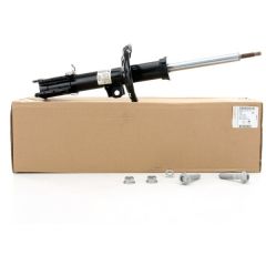 Opel Corsa C Ön Amortisör Sol Psa Marka 72119117