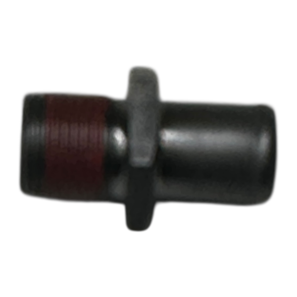 Chevrolet Captiva Motor Blok Su Giriş Rekoru Psa Marka 96440116