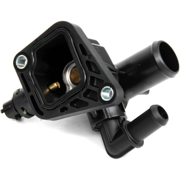 Opel Corsa E 1.3 Motor Termostat Psa Marka  55206391