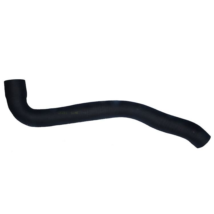 Opel Vectra B 2.0 Dizel Motor Turbo Borusu İbraş Marka