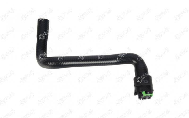 Opel Vectra B 1.8-2.0 Motor Kalorifer Su Giriş Hortumu İbraş Marka