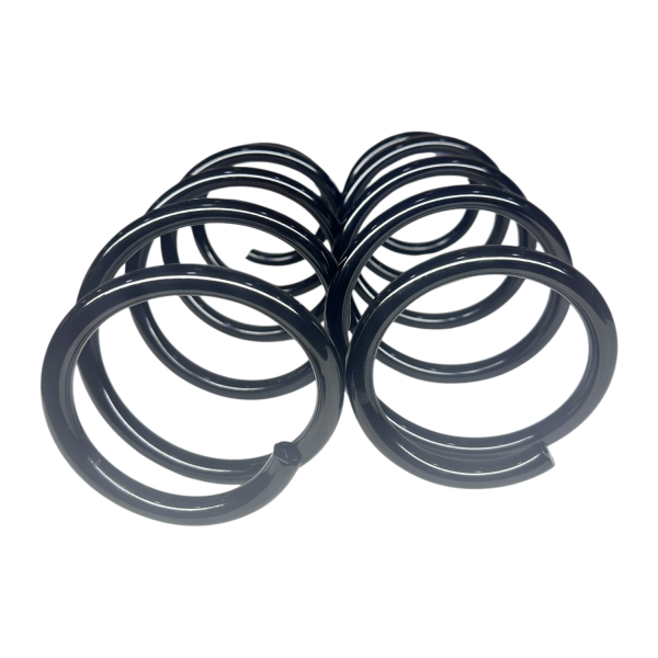 Opel Corsa C Ön Helezon Yayı Bsg Marka 65-305-028