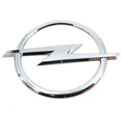 Opel Astra G Ön Panjur Arması Psa Marka 1324022