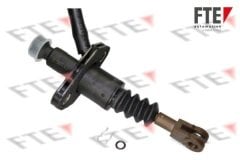 Opel Vectra B 1996/1999 Debriyaj Üst Merkezi Fte Marka (Fte-KG15013.0.2 / Fte-679323)