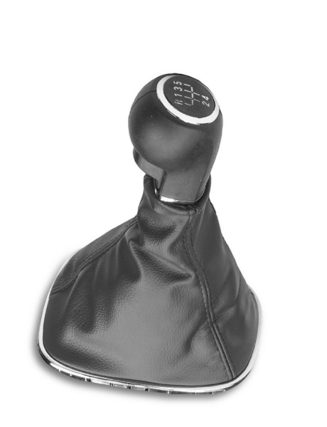 Opel Corsa D 5 İleri Vites Kolu Komple Mette Marka 754K5155