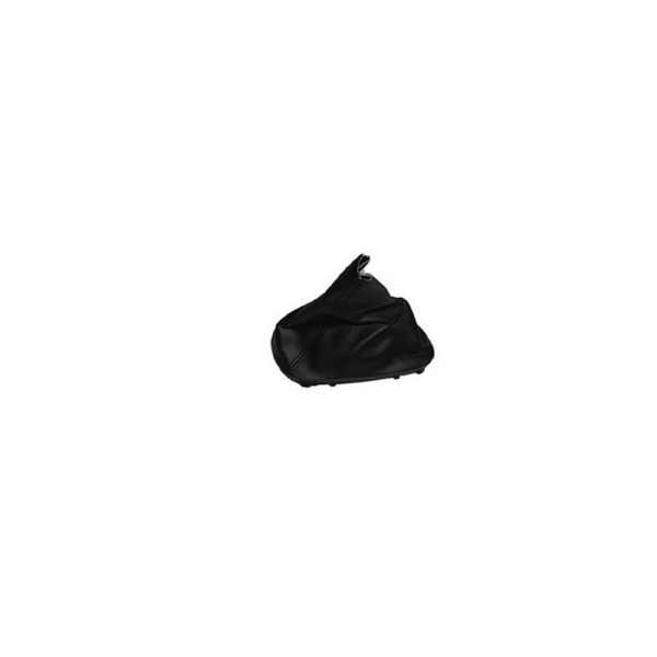 Opel Corsa D 5 İleri Vites Kolu Komple Mette Marka 754K5155