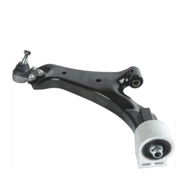 Chevrolet Captiva Ön Sol Salıncak Delphi Marka TC2346