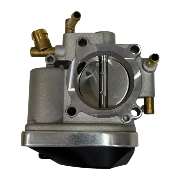 Opel Astra H 1.6 Motor Gaz Kelebek Boğazı Mette Marka 651D5391