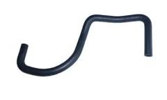 Opel Corsa B X1.2XE Radyatör Ek Su Depo Hortumu İbraş Marka