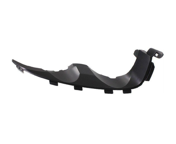 Chevrolet Yeni Aveo Sol Far Alt Braketi (Far Kaşı) Psa Marka 95019921