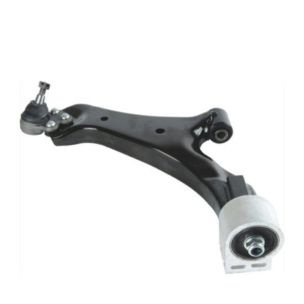 Chevrolet Yeni Captiva Ön Sol Salıncak Delphi Marka TC2346