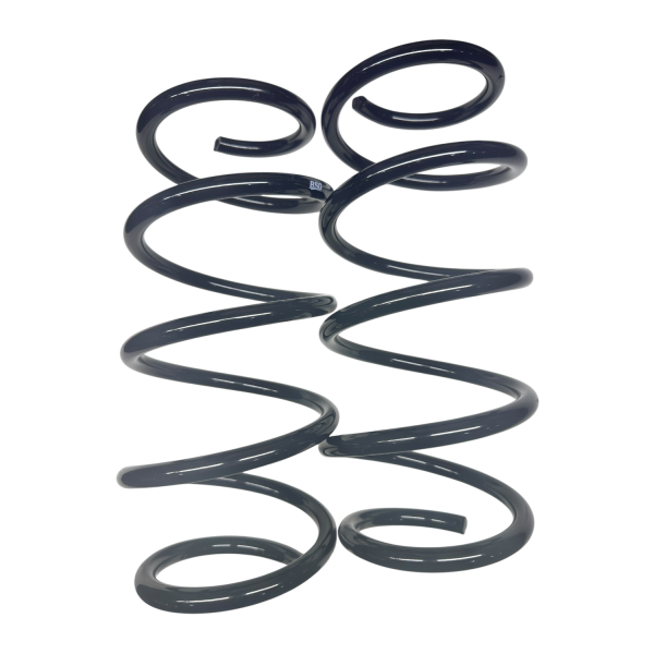 Opel Combo C Ön Helezon Yayı Bsg Marka 65-305-028